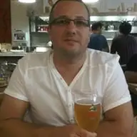 Michael M.