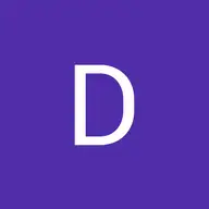 Deep S.