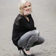 Christina B.