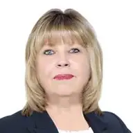 Nancy G.