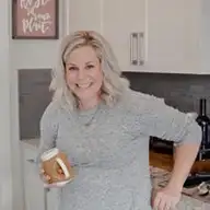 Trena J.