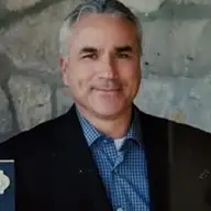 Albert G.