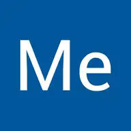 Me N.
