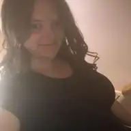 Shelby T.
