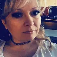 Nikki J.
