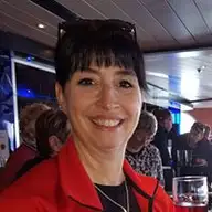 Nathalie S.
