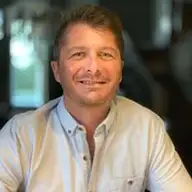 Martin B.
