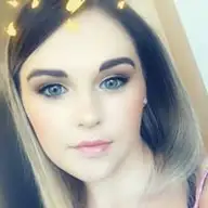 Calsy W.