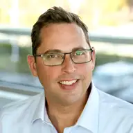 James S.