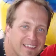 Carl F.