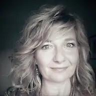 Natasha N.