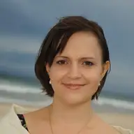 Leah G.