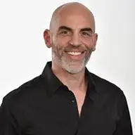 Luc L.