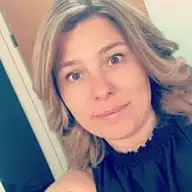 Jenny M.