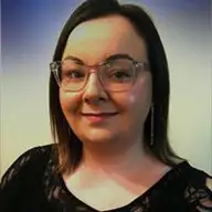 Mylène S.