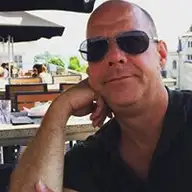 Richard J.