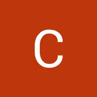 Carlton F.