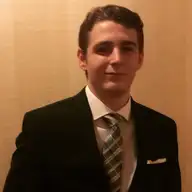 Ryan O.