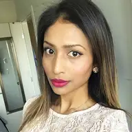 Naz K.