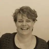 Henrietta V.