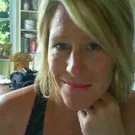 Julie W.