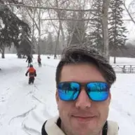 Jeremy A.