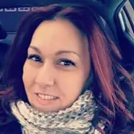 Linda R.