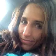 Patricia J.
