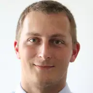 Michal D.