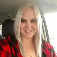 Stacy S.