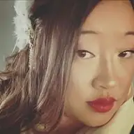 Alanna L.