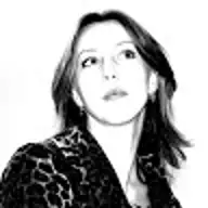 tatiana M.