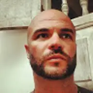Josh C.