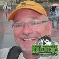 Dan K.