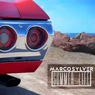 Marco S.