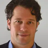 Eric D.