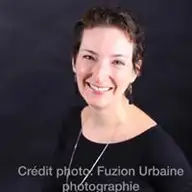 Anne-Marie L.