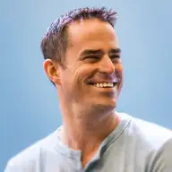 Joel C.