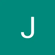 Joachim D.