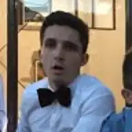 Sébastien G.
