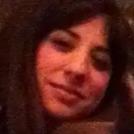 Melita C.