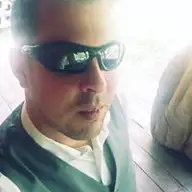 Adrian M.