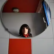 Elisa Z.
