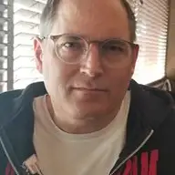 Curt M.