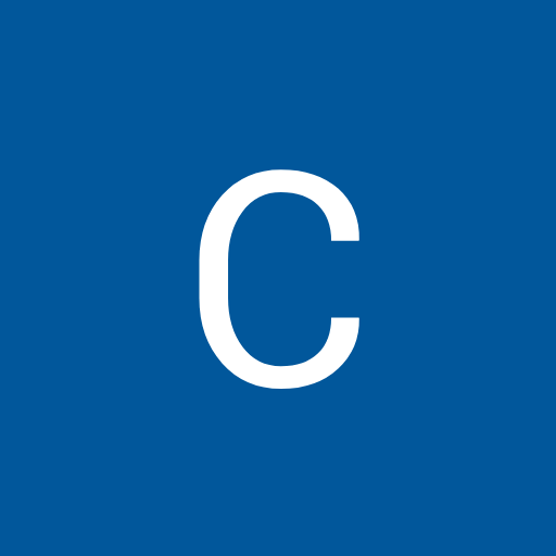 CN
