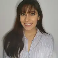 Vanessa S.
