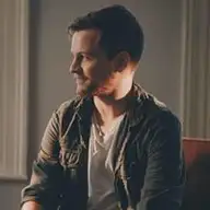 Grant G.