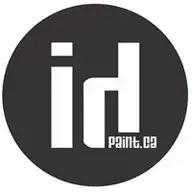 Pat B.