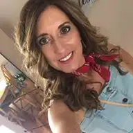 Tammy K.