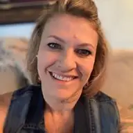 Charlene S.